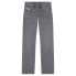 Фото #3 товара DIESEL 00C06Q 1985 Larkee Jeans