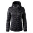 Фото #1 товара HI-TEC Neva jacket