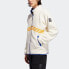 Фото #6 товара Куртка Adidas originals sherpa Full Zip EE0309