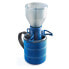 GSI OUTDOORS Coffee Rocket Pour-Over Coffee Maker