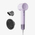 Hairdryer Laifen SE Special Purple