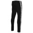 Фото #2 товара UMBRO Eyre Logo pants