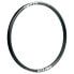 SWITCH Volt E-Bike Rim