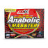 Фото #1 товара Протеиновый коктейль AMIX Anabolic Masster 50 г Ягода