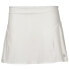 K-SWISS Adcourt Skirt