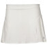 Фото #1 товара K-SWISS Adcourt Skirt