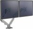 Fellowes Uchwyt biurkowy na dwa monitory 10" - 39" Eppa (9683301)