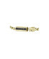 Stylish gold-plated bracelet Spelt 2040338