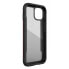 Фото #1 товара Чехол для смартфона Raptic Shield Pro iPhone 13