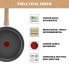 Frying pan Tefal Poele 24 cm