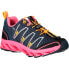 Фото #3 товара cMP Altak 2.0 30Q9674J Trail Running Shoes
