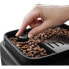 DELONGHI ECAM290.22.B - Magnifica Evo Espresso Crusher Kaffeemaschine - 1450W - 3 Getrnke - 1,8L - 250g Bohnen