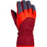 ფოტო #3 პროდუქტის ZIENER Lando gloves
