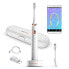 Фото #1 товара Sonic toothbrush ZK5000