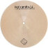 Istanbul Agop 14" Traditional Jazz Hi-Hat