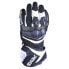 ფოტო #1 პროდუქტის FIVE RFX4 Evo Woman Gloves