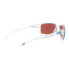 ფოტო #4 პროდუქტის OAKLEY Gibston Prizm Sunglasses