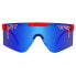 ფოტო #1 პროდუქტის PIT VIPER The 2000´S sunglasses