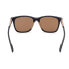 ფოტო #4 პროდუქტის ADIDAS SP0051-5502E Sunglasses