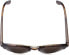 Фото #12 товара Carrera Sunglasses 5035/S