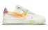 Nike Air Force 1 Low Fontanka "Have a Good Game" DO2332-111 Sneakers