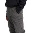 Фото #7 товара BURTON Exile Cargo Pants