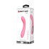 Фото #9 товара Vibe Gloria Soft Pink