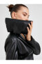 Фото #1 товара Сумка женская Koton Портфель из искусственной кожи съемным плечевым ремнем