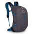 Фото #1 товара OSPREY Sylva 12 backpack