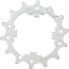 Фото #1 товара Campagnolo 11-Speed 14 Tooth D Cog for 11-27 and 11-29 Cassettes