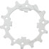 Кассета Campagnolo 11-Speed 14 зубцов D для Cassette 11-27 и 11-29, спорт и отдых, велоспорт, запчасти, CAMPAGNOLO - фото #1