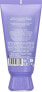 Фото #10 товара Leave-In Creme Moisture Mystery, 200 ml