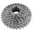 Фото #1 товара MIJNEN PIEPER E-Bike cassette