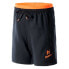 HUARI Dectis Shorts