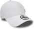 Фото #5 товара New Era Cap MLB Flawless Logo Basic, 11209938