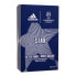 Adidas UEFA Champions League Star 100 ml rasierwasser für Herren