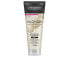 BLONDE+ REPAIR SYSTEM repair shampoo 250 ml