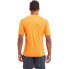 ფოტო #2 პროდუქტის MONTANE Dart Nano short sleeve T-shirt
