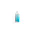 Waterbased Lubricant Easy Glide 1 L