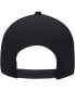 Фото #5 товара Men's Legacy91 Performance Adjustable Snapback Hat