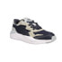 Фото #3 товара Puma XRay Speed Better Ac Ps Boys Blue Sneakers Casual Shoes 38622202
