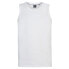 Фото #1 товара PETROL INDUSTRIES SLR757 sleeveless T-shirt