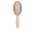 BAMBOOM oval brush #large 1 u