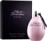 Фото #3 товара Agent Provocateur EDP