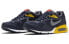 Фото #4 товара Кроссовки Nike Air Max Correlate 511416-400