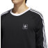 Фото #2 товара [DU8394] Mens Adidas California BB Long Sleeve Tee