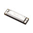 Фото #1 товара Fender Blues Deluxe Harmonica Key of D