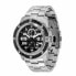 Men's Watch Glam Rock (Ø 40 mm) (Refurbished B)