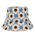 REGATTA Orla Bucket Hat