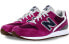 Фото #5 товара Кроссовки New Balance NB 996 D MRL996JB